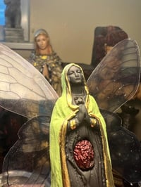 Image 3 of Hawthorn Fairy