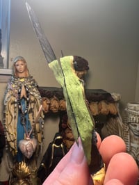 Image 4 of Hawthorn Fairy