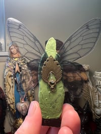 Image 5 of Hawthorn Fairy