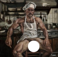 Image 1 of Culinary Exposé