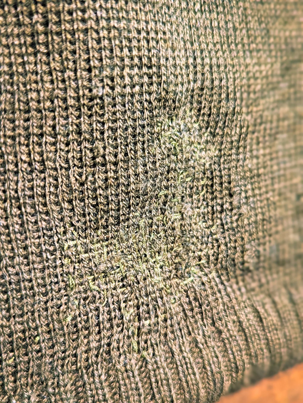 EKWIDUHUDAR Pullover 