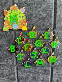 Image 2 of Junimo Personal Sale