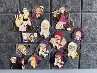 Image 1 of Cora Personal Sale