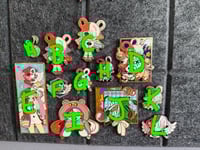 Image 2 of Uta Personal Sale