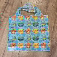 Image 11 of Reusable Bags (all designs)