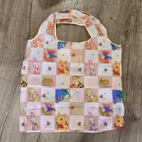 Image 7 of Reusable Bags (all designs)