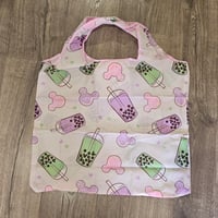 Image 1 of Reusable Bags (all designs)