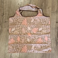 Image 6 of Reusable Bags (all designs)