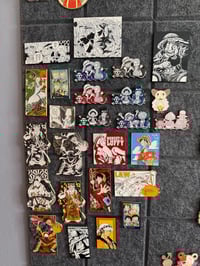 Image 1 of OP Foreign Personal Sale