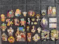 Image 1 of OP Personal Sale 3