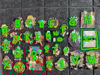 Image 2 of OP Personal Sale 3