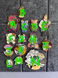 Image 2 of OP Personal Sale 4