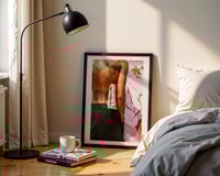 Image 2 of STORY OF A MURDER