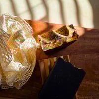 Image 4 of Midnight Bar Soap