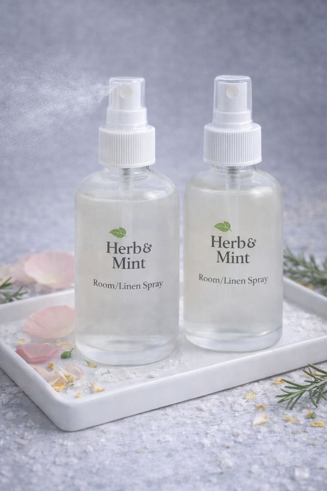 Image of Room/ Linen Spray