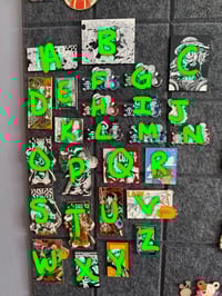 Image 2 of OP Foreign Personal Sale