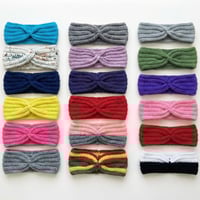 Image 2 of Grace Knot - Headbands