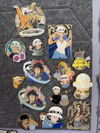 Image 1 of Law Personal Sale