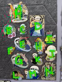 Image 2 of Law Personal Sale