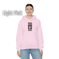 Image 11 of No AI Hoodie