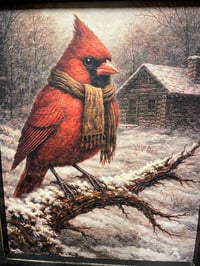 Image 2 of #6... When This You See ~ Remember Me 