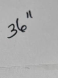 Image 3 of Sphere Locket with Space for Secret Message, Prayer, or Scented Perfume Sample 