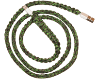 Image 1 of Paracorded Charger