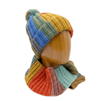 Comfort & Praise - Winter Sets (Multi)