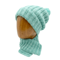 Image 1 of Comfort & Praise - Winter Sets (Solid)