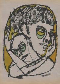 Image 1 of not our fault