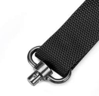 Image 2 of Paracorded Adjustable Gun Slings