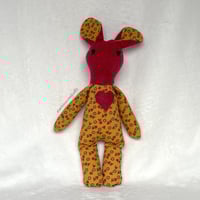 Image 2 of Harvest Betsy: Ready to Ship