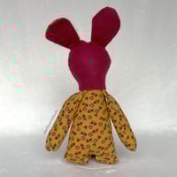 Image 5 of Harvest Betsy: Ready to Ship