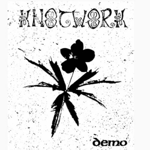 Knotwork-Demo 