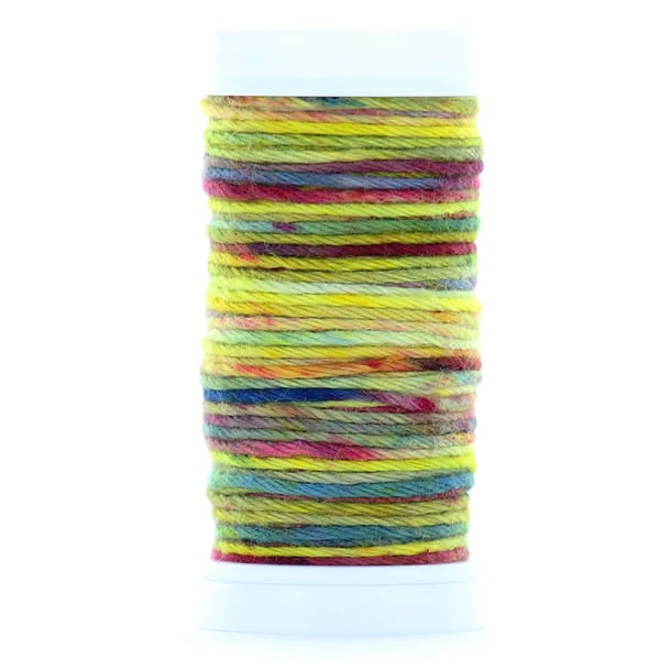 Image of Painter's Soft Cotton - See All Colors