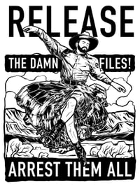 Image 2 of Protest Art - Digital Download