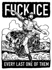 Image 5 of Protest Art - Digital Download