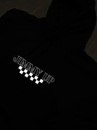 Image 2 of S13 Champ Fade Hoodie (Limit:50)