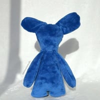 Image 5 of Bluebell Betsy: Ready to Ship