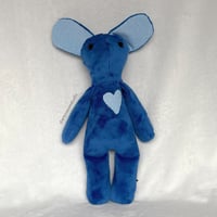 Image 2 of Bluebell Betsy: Ready to Ship