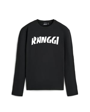 Image of Bold Tee Longs (10th Year Anniversary)