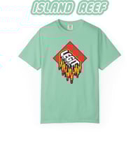 Image 3 of Legit- Unisex T-shirt