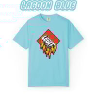 Image 4 of Legit- Unisex T-shirt