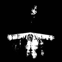 Nycteriis – L’ombre d’un Traumatisme Noir (LP