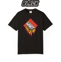 Image 5 of Legit- Unisex T-shirt