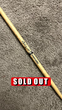 Image 1 of Dope Drum Stick