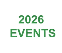 2026 EVENTS