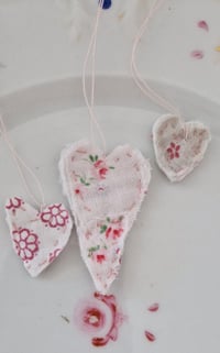 Image 1 of Mini Heart Set no4