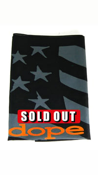 Image 1 of Dope Bandana 2012 
