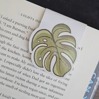 Image 18 of Magnetic Bookmarker